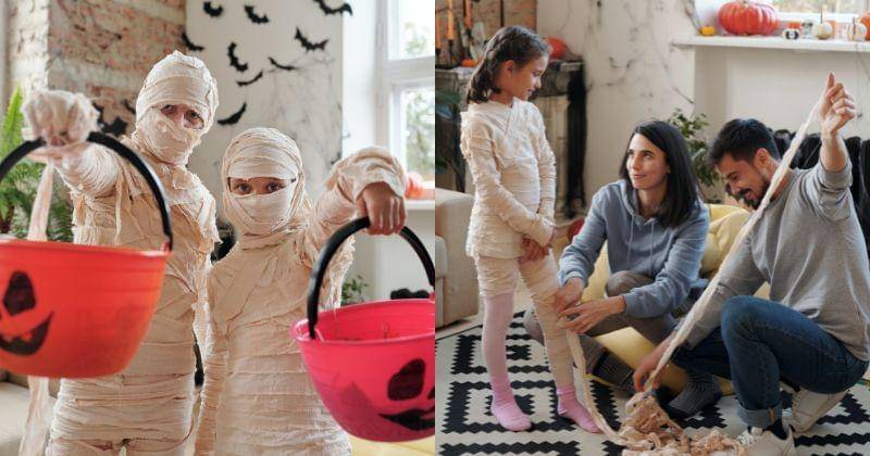 Pexels/DaisyAnderson